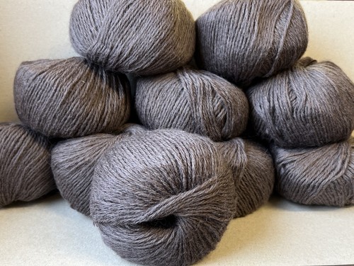 500g rowan kid - classic, aran