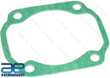 For Yamaha R5 R 5 TZ350 TZ250 RD250 RD350 RD400 Cylinder Base Gasket GEc