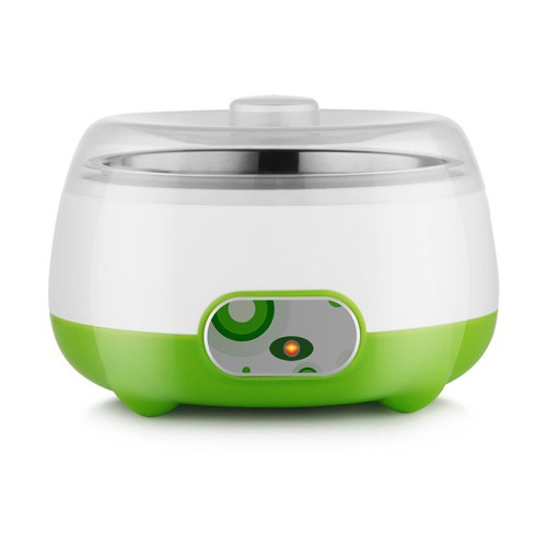 110v yogurt maker - maker, machine
