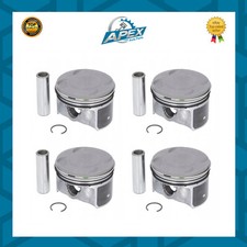 OPEL ASTRA INSIGNIA ZAFIRA 1.8