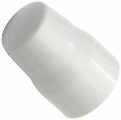 Radiator valve cap universal - ,