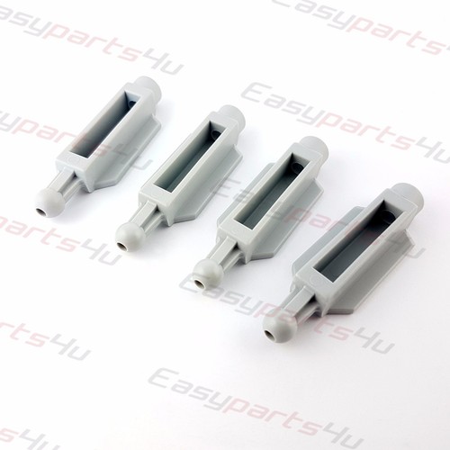 Set headlight headlamp - headlight,