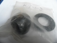 Ford Classic 109E and Consul Capri 116E Clutch Master cylinder repair kit