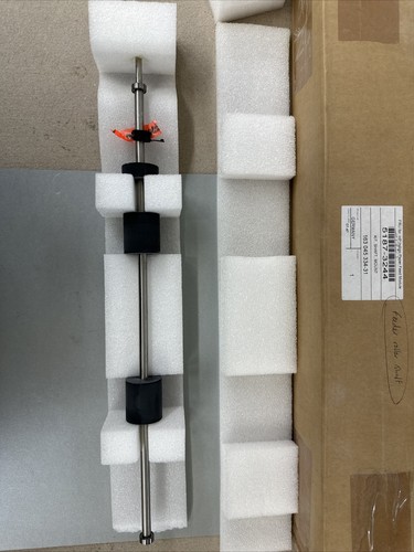 5187 3243 feeder - , roller