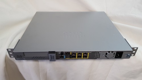 Cisco asa5515 v05 - asa5515, firewall