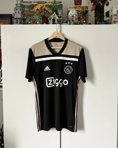 Ajax amsterdam 2018 - ajax,
