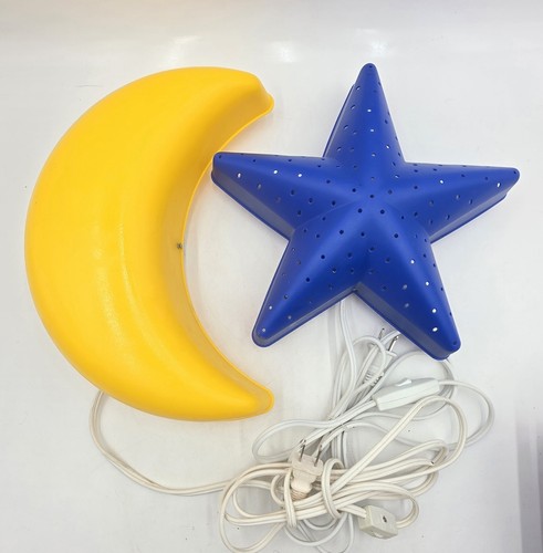 Ikea star wall hanging - star,