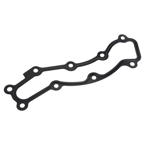 Oil cap gasket suitable for - gasket,
