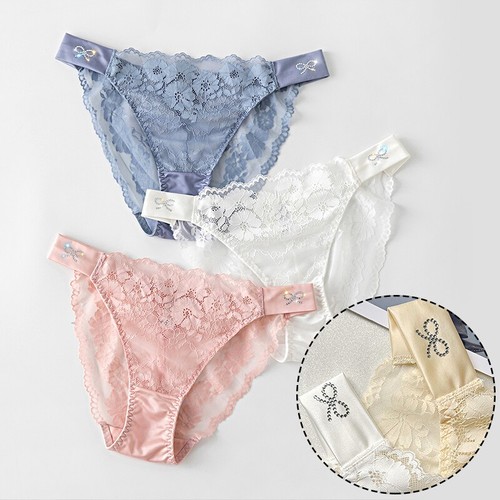 Womens silky shiny satin - shiny,
