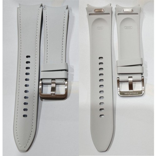 Watch strap for samsung - strap,