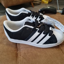 Adidas Superstar Supermodified