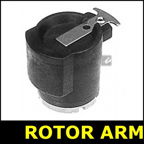 Rotor arm fits volvo - arm,