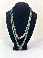 2 Ancient Indus Valley Roman