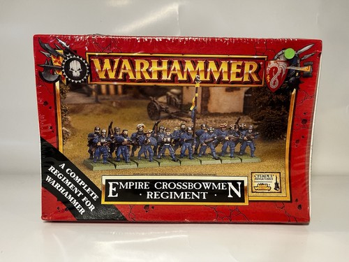 Games workshop warhammer - workshop,