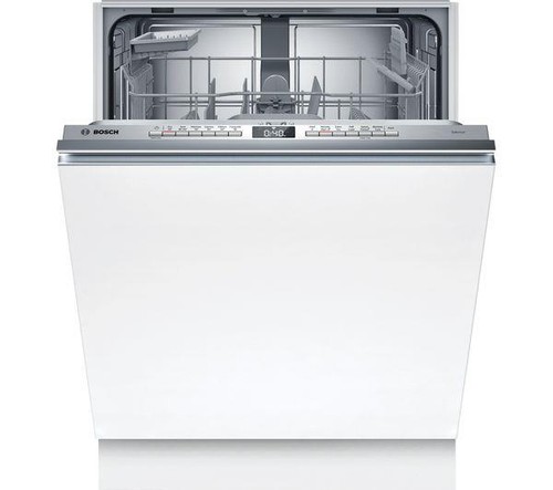 Bosch series smh4htx11g - bosch,