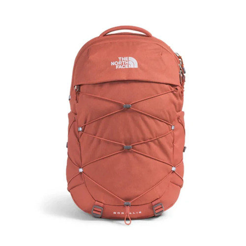 The north face - the,