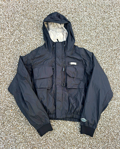 Columbia pfg omni - columbia, omni-tech