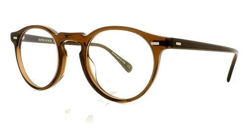 Oliver peoples gregory peck - peoples,