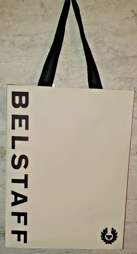 Belstaff authentic shopping - authentic,