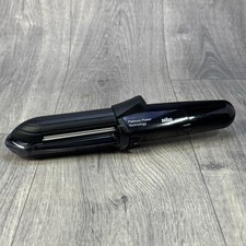 Braun BSS Type 3588 Cordless