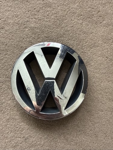 1k5853600 genuine golf mk5 - genuine,