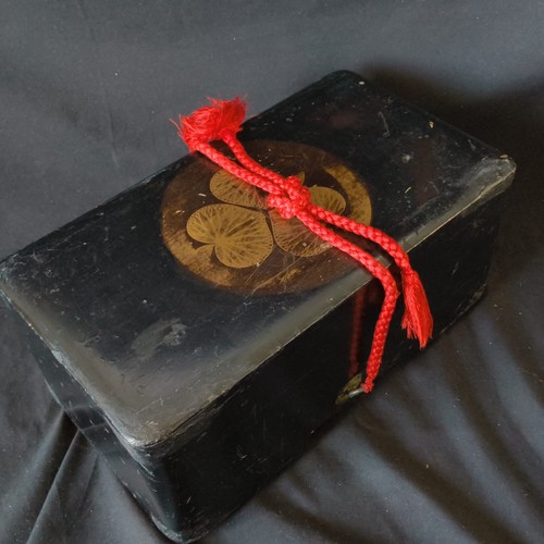 Edo period japanese antique - period,