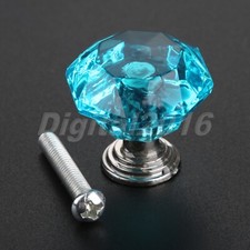 Fashion Diamond Crystal