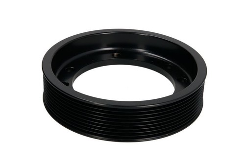 Fits 5 41439 - a/c, 5.41439