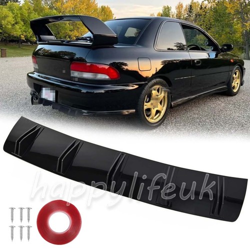 For subaru wrx - subaru, impreza