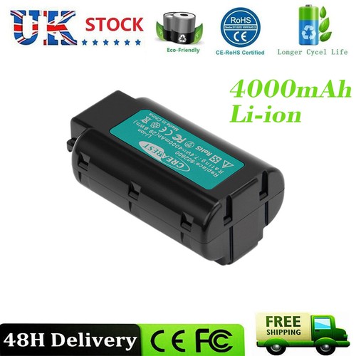 Battery for paslode - for,