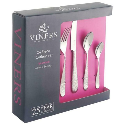 Viners glamour 0302638 - viners,