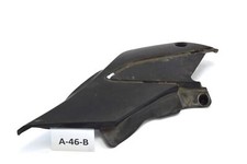 Honda XR 125 L JD19 Bj 2003 -