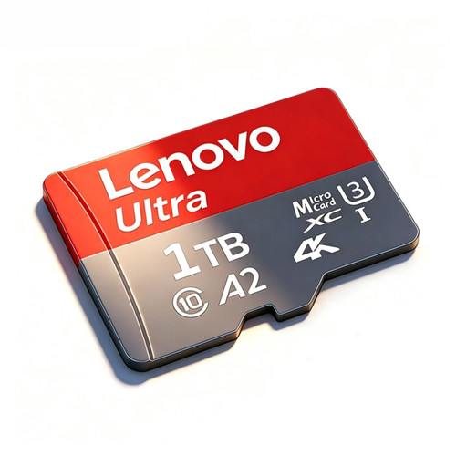 1tb micro card memory - micro,