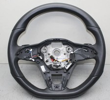 VW Golf 8 VIII Leather