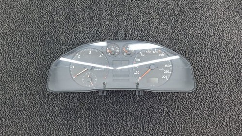 8d0919034 audi b5 8d - a4,
