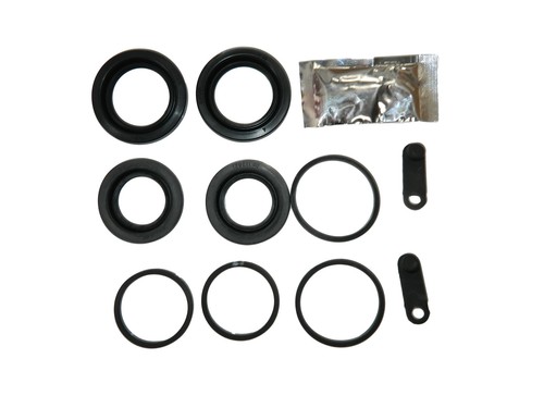 For nissan 350 coupè brake - 350,
