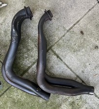 GSXR1000 K1 K2 K3 K4 hydraform