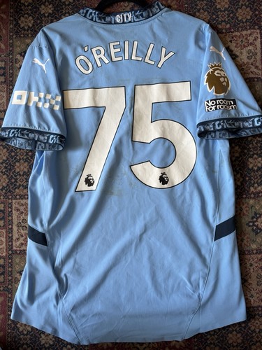Manchester city 2023 24 - fc, 2023/24
