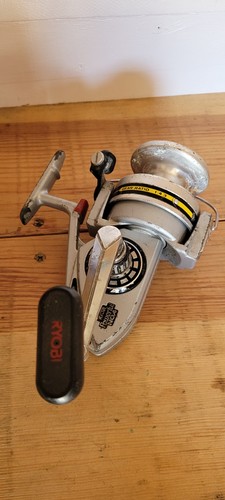 Ryobi powerful fishing - ryobi,