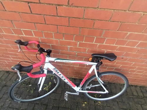 Road bike for adults - for,