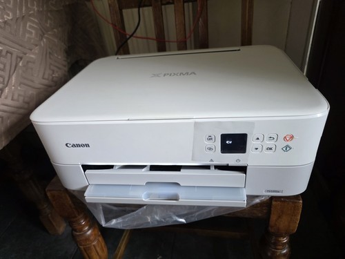 Canon pixma ts5351 - pixma,