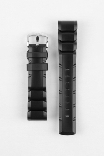 Hirsch extreme natural - natural, rubber