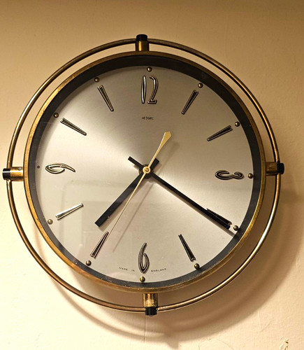 Vintage metamec halo - vintage,
