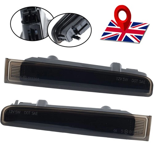 Led for transporter t5 - led, t5.1