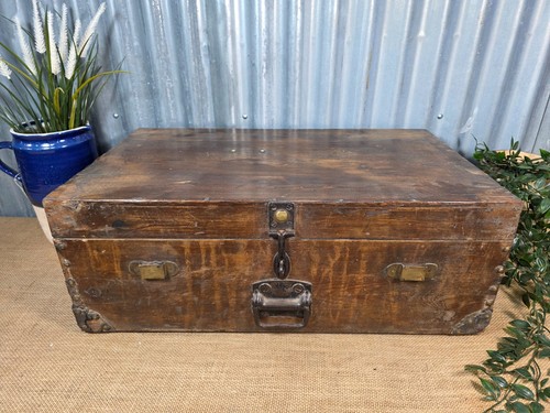 Vintage rustic indian wooden - rustic,