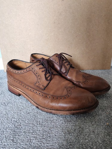 Oliver sweeney pembroke - oliver,