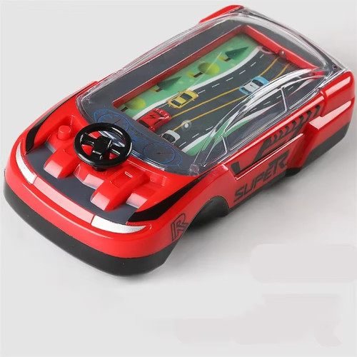 New kids simulation driving - kids,