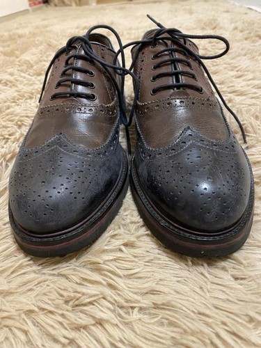 Men nero giardini heels black - nero,