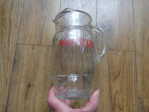 Vintage large heavy - vintage,