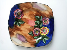 Art Deco 1930's H&K TUNSTALL